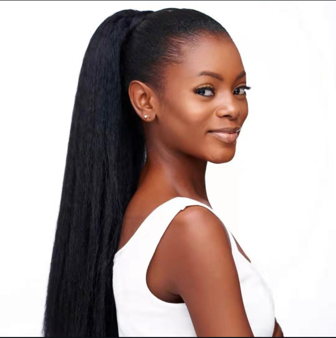 Luxury unprocessed Vietnamese Curly Virgin Hair (3 Bundle deals)