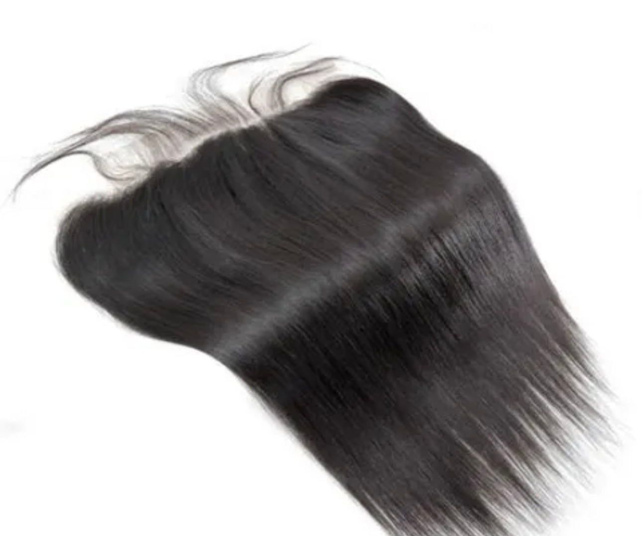 3 Raw vietnamese Bundles deal + HD Closure Deal