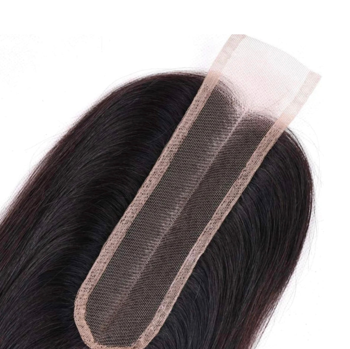 3 Raw vietnamese Bundles deal + HD Closure Deal